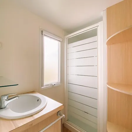 Maeva Escapades De La Geres