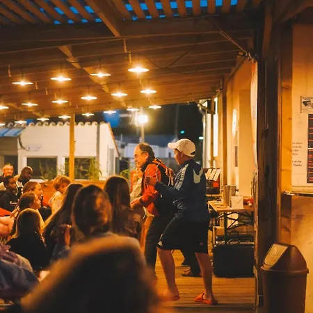 Maeva Escapades De La Geres