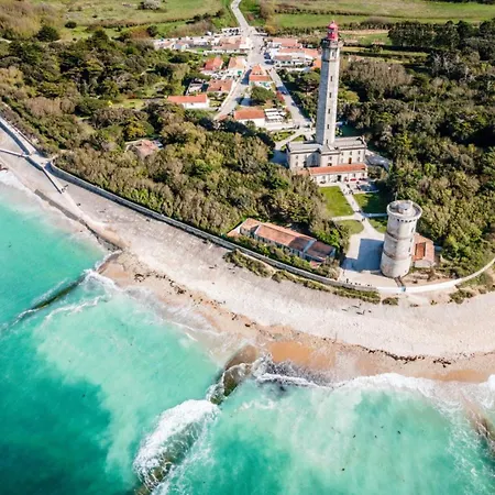 Maeva Escapades De La Geres Surgères
