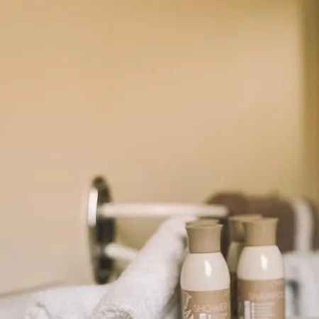 Maeva Escapades De La Geres 3*