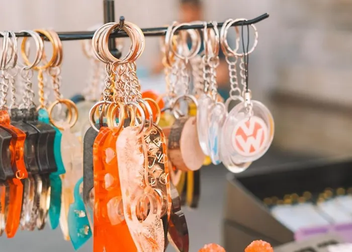 Camping Maeva Escapades De La Geres 3*