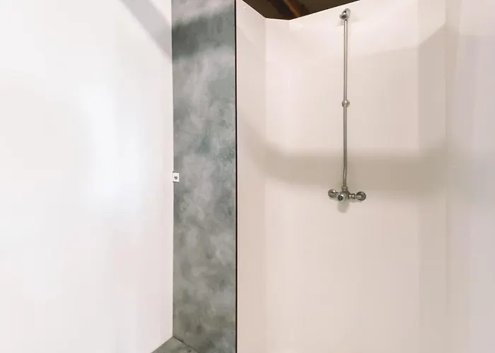 Maeva Escapades De La Geres Camping Surgères